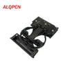 Toyota 4Runner, Hilux Front Cup Holder Drink Support (1997-2004)