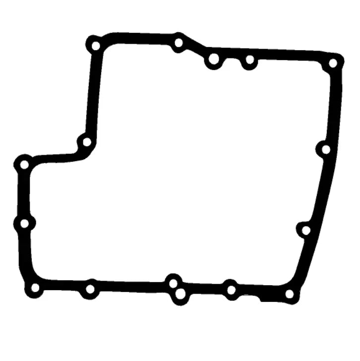 Yamaha FZ1, FZ8, FZ8N Oil Pan Gasket (2007–2014)
