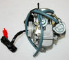 GY6 125 150cc ATV Quad Bike Electric Auto Choke 24mm Carburetor