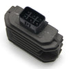 Suzuki RMX450 LTZ400 LT-R450 LTF250 Voltage Rectifier Regulator