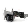 Toyota Tundra 2007-2017 Outer Mirror Switch