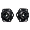 Honda CR-V 2.0L / 2.4L 2006-2012 Front Shock Absorber Mount