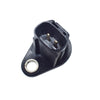 Toyota Camry ACV30 / 36 / 40 2.4L Cam Angle Sensor (2002-2011)