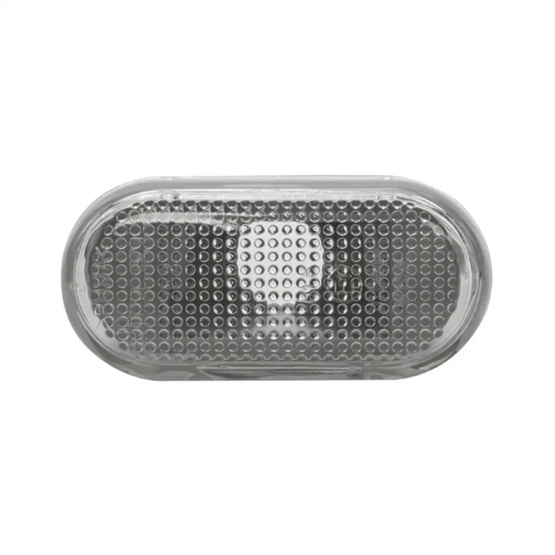 Nissan Pathfinder, Versa, NP300 Side Indicator Shell (2013-2023)