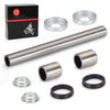 Honda ATC200X Swing Arm Bearing Seal Kit (1983-1985)