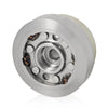 Yamaha YZ250 / YZ250X Heavy Duty Flywheel (2003–2024)