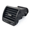 VW Golf MK5, Jetta MK5, Rabbit Air Conditioning Vent (2006-2009)