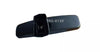 Isuzu Dmax / Holden Rodeo Rear View Mirror (2003-2011)