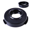 Ford Lincoln 3L3Z6C535AA VCT Solenoid Seal Gasket (2003-2010)
