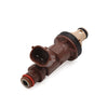 TOYOTA Tacoma Tundra 4Runner 3.4 V6 6pcs Fuel Injectors