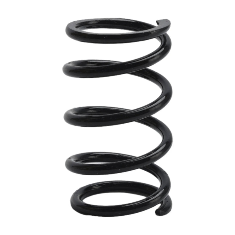 Polaris Switchback / Rush / RMK / Indy Clutch Spring (2011-2023)