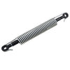 BMW 5 Series E60 Car Tension Spring Damper (2004-2010)