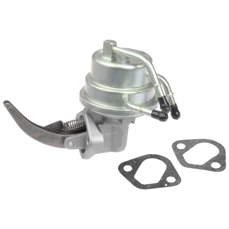 Toyota Celica RA60 RA61 2.0L 4cyl 21R-C Fuel Pump Mechanical (1981–1985)
