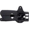 Hyundai I30 FD Hatch Wagon Rear Left Inner Door Handle LH (2007-2012)