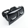 BMW G30 G31 G32 G38 A/C Air Vent Assembly (2017-2023)