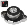Suzuki Quadsport Z400 LT-Z400 Radiator Cap (2003–2014)