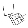 Honda Trail 125 CT125 Hunter Cub Middle Shelf Rack (2020-2025)
