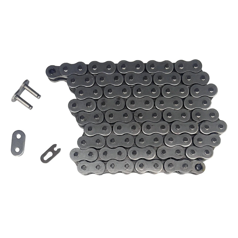 Honda ATC250R Non-Sealed Drive Chain 520x90 (1983–1984)