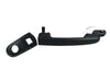 HYUNDAI ACCENT Front Right Outside Door Handle (2005–2009)