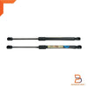 Toyota Camry XV20 Hood Lift Support Strut (1997-2002)
