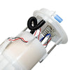 Renault Scénic Fuel Pump Module Assembly (2002–2009)