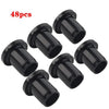 Polaris RZR XP 900 48 Pack A-Arm Bushings (2011-2014)