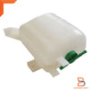 Nissan Navara D21 Coolant Overflow Bottle Tank (1986-1997)