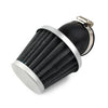 GY6 Moped, Dirt Bike, ATV, Quad 42mm Air Cleaner Intake Filter