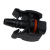 Auto Car 10 x Waterproof Expansion Tank Water Hose Connector