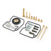 Kawasaki Vulcan A800 VN800A VN800B VN800C VN800E Carburetor Rebuild Kit