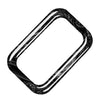 Mercedes Benz C Class Marbling Trunk Switch Button Cover (2015-2020)