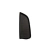 Mazda 3 4 x Front Rear Inner Door Handle Cushion Armrest Covers (14-19)