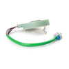 Fiat Steering Angle Measurement Sensor (2007-2017)