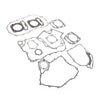 CFMOTO CF 800 CF800CC Z8 UTV ATV Complete Gasket Set