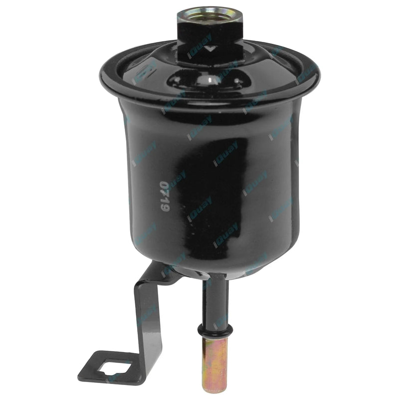 Toyota Hilux RZN149 RZN154 RZN169 RZN174 Fuel Filter 2.7L (1997-2005)