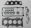 Honda Civic & Stream Head Gasket Set 1.7