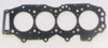 FORD RANGER EVEREST MAZDA BT50 HEAD GASKET (2006–2006)