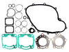 Suzuki RGV250 Complete Engine Gasket Set (1989-1995)
