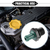 Nissan Frontier, Pathfinder PCV Valve (2005-2015)