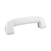 LR Range Rover Sport (2014-2021) Gray Roof Grab Handle