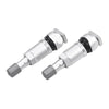 Mercedes Dodge Jeep TPMS Valve Stem Repair
