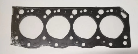 TOYOTA HILUX SURF 4 RUNNER LANDCRUISER HIACE 2.4TD 2LT HEAD GASKET SET