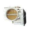 Land Rover LR4 Range Rover Sport & Jaguar XJ XF Throttle Body (2010–2013)