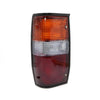 Mitsubishi Triton Cyclone Colt L200  1987-1995 Rear Tail Light Light  LH