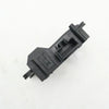 Mitsubishi Grandis A/C Heater Climate Control Servo Motor (2004–2010)