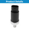Dodge Viper Engine Oil Pressure Sensor 4.0L (1995-2002)