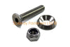 Tony Kart OTK Stainless Kneel Washer Screw