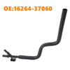 Toyota Prius Radiator Bypass Hose / 1.8L / Radiator Bypass Hose (2010–2013)
