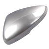 Honda Accord Left Side Rearview Mirror Cap Cover (2018-2020)