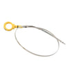 Dodge Charger, Magnum, Chrysler 300, 300C Engine Oil Dipstick (2005-2008)
